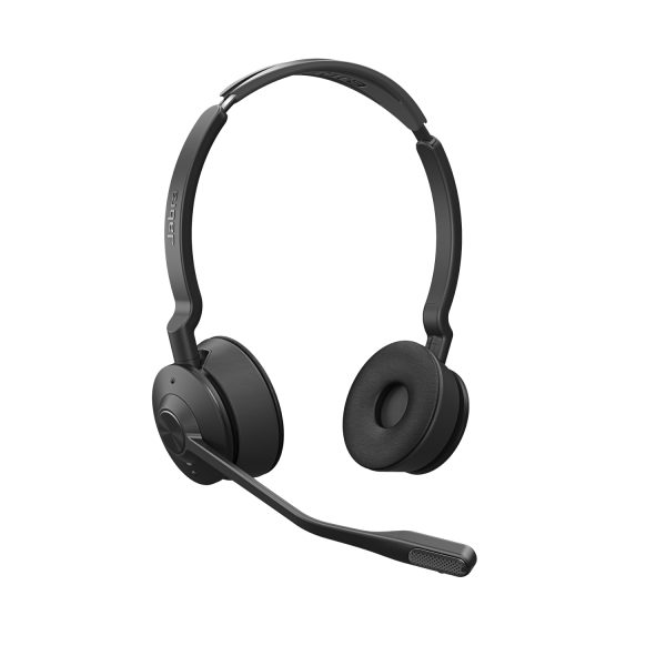 CS-HONEYWELL-ENGAGE 75 STEREO JABRA - Image 2