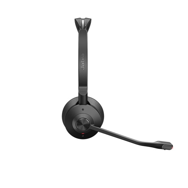 CS-HONEYWELL-ENGAGE 75 STEREO JABRA - Image 3