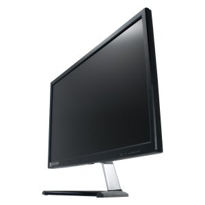MONITOR 21.5IN LED 1680 X 1050 DISENO SLIM HDMI VGA 2MS CON CABLE