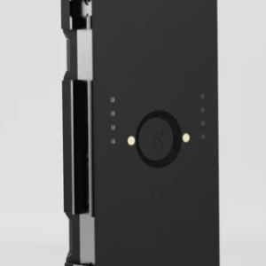 REMOTTO ENERJOY FOR NINTENDO SWITCH 5000 MAH