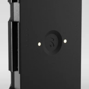 REMOTTO ENERJOY FOR NINTENDO SWITCH PRO 10000 MAH