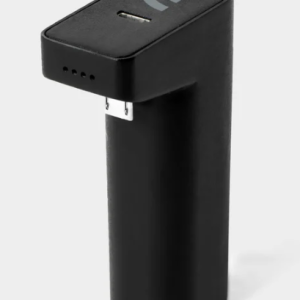 REMOTTO BATTERY FOR PS4 .
