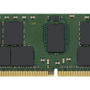 MEMORIA RAM KINGSTON 64GB DDR4 3200MT S REG ECC MODULE
