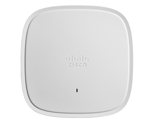 CISCO CATALYST 9115AX SERIES - Image 3