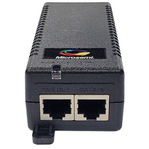 HP POLY TRIO C60 POWER SUPPLY WITH POWER CORD AND CAT 5