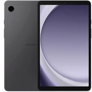 GALAXY-TAB-A9 8.7 INC 4GB 64GB GRAY LTE EE GALAXY-TAB-A9 8.7 INC 4GB 64GB GRAY LTE EE