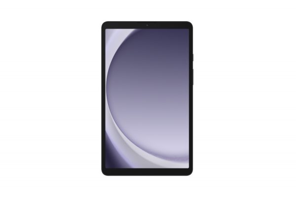 GALAXY-TAB-A9 8.7 INC 4GB 64GB GRAY LTE EE GALAXY-TAB-A9 8.7 INC 4GB 64GB GRAY LTE EE - Image 2