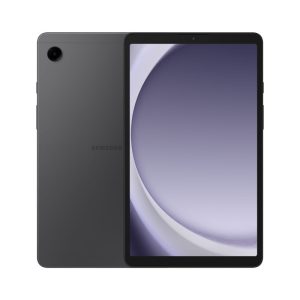 GALAXY-TAB-A9 8.7 INC 8GB 128GB GRAY WIFI EE GALAXY-TAB-A9 8.7 INC 8GB 128GB GRAY WIFI EE
