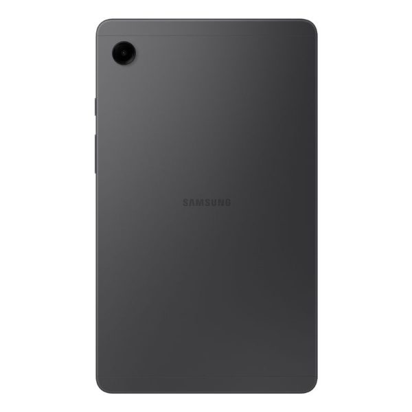 GALAXY-TAB-A9 8.7 INC 8GB 128GB GRAY WIFI EE GALAXY-TAB-A9 8.7 INC 8GB 128GB GRAY WIFI EE - Image 3