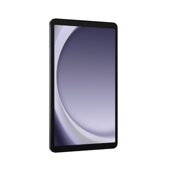 GALAXY-TAB-A9 8.7 INC 8GB 128GB GRAY WIFI EE GALAXY-TAB-A9 8.7 INC 8GB 128GB GRAY WIFI EE - Image 4