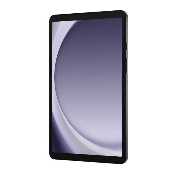 GALAXY-TAB-A9 8.7 INC 8GB 128GB GRAY WIFI EE GALAXY-TAB-A9 8.7 INC 8GB 128GB GRAY WIFI EE - Image 5