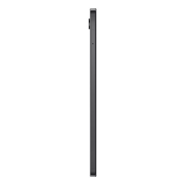 GALAXY-TAB-A9 8.7 INC 8GB 128GB GRAY WIFI EE GALAXY-TAB-A9 8.7 INC 8GB 128GB GRAY WIFI EE - Image 6