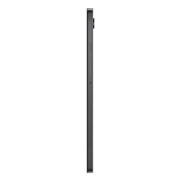 GALAXY-TAB-A9 8.7 INC 8GB 128GB GRAY WIFI EE GALAXY-TAB-A9 8.7 INC 8GB 128GB GRAY WIFI EE - Image 7