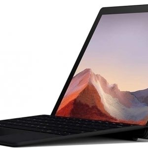 SURFACE PRO 7 I7 11TH 16 RAM 51 + SURFACE PRO TYPE COVER SURFACE PRO 7 I7 11TH 16 RAM 51 + SURFACE PRO TYPE COVER