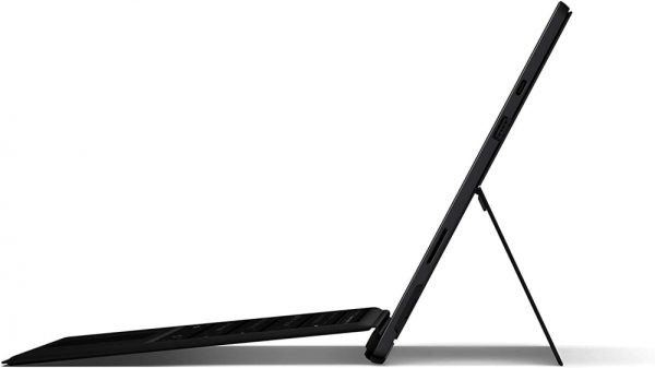 SURFACE PRO 7 I7 11TH 16 RAM 51 + SURFACE PRO TYPE COVER SURFACE PRO 7 I7 11TH 16 RAM 51 + SURFACE PRO TYPE COVER - Image 3