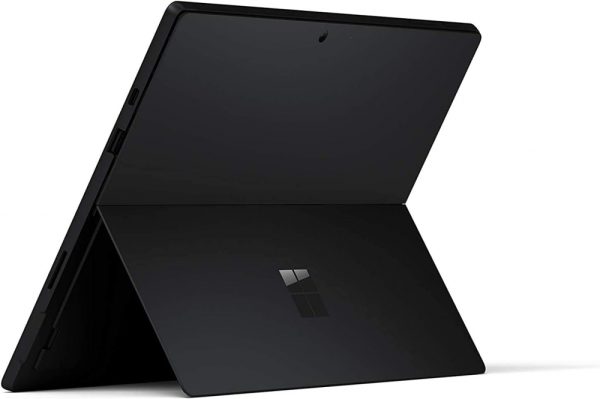 SURFACE PRO 7 I7 11TH 16 RAM 51 + SURFACE PRO TYPE COVER SURFACE PRO 7 I7 11TH 16 RAM 51 + SURFACE PRO TYPE COVER - Image 5