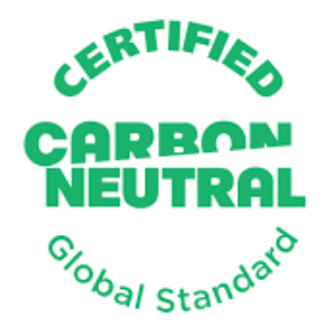 TECLADO LOGITECH INALAMBRICO PEBBLE K380S GRAPHITE - Image 8