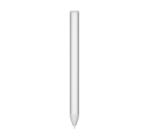 LOGITECH CRAYON ENTRADA TIPO C - Image 2