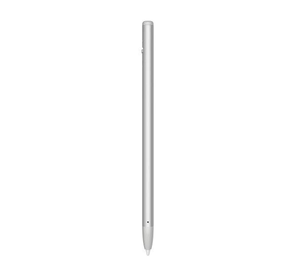 LOGITECH CRAYON ENTRADA TIPO C - Image 6