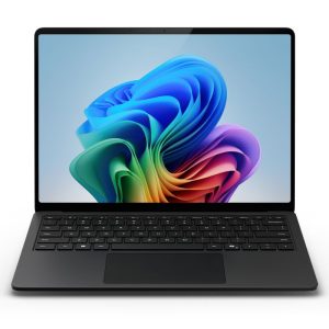 SURFACE LPT7 13IN ELI16 512CM WIN11 SC SPANISH MEXICO COMM
