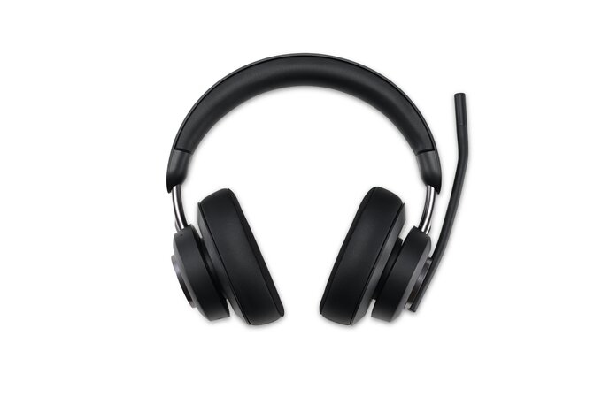 KENSINGTON H3000 BLUETOOTH OVER-EAR HEADSET - Image 2