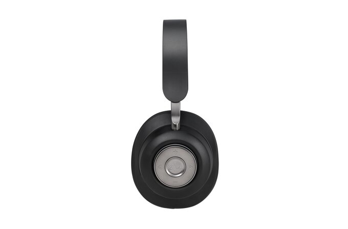 KENSINGTON H3000 BLUETOOTH OVER-EAR HEADSET - Image 7