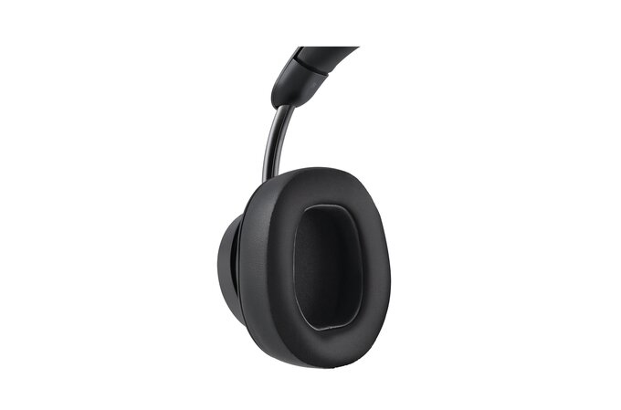 KENSINGTON H3000 BLUETOOTH OVER-EAR HEADSET - Image 10