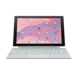 NB ASUS CM3001D 10.51IN MT8186G MEDIATEK MALIG52 CHROME 8GB