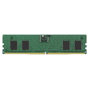 MEMORIA RAM KINGSTON 8GB DDR5 5600MT/S MODULE