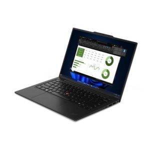 THINKPAD X1 CARBON G12 CORE ULT RA 7 155H W11P 32GB 1TB SSD 3YP