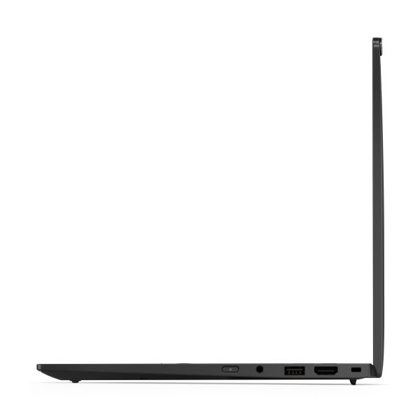 THINKPAD X1 CARBON G12 CORE ULT RA 7 155H W11P 32GB 1TB SSD 3YP - Image 11