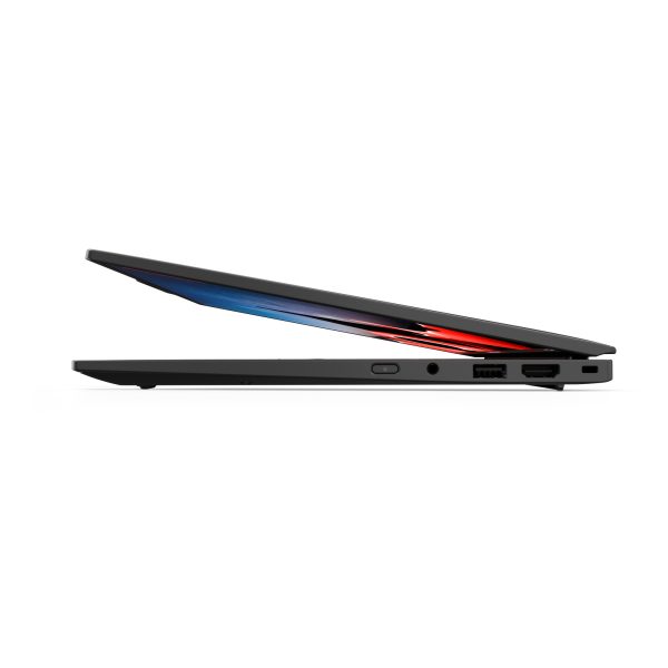 THINKPAD X1 CARBON G12 CORE ULT RA 7 155H W11P 32GB 1TB SSD 3YP - Image 6
