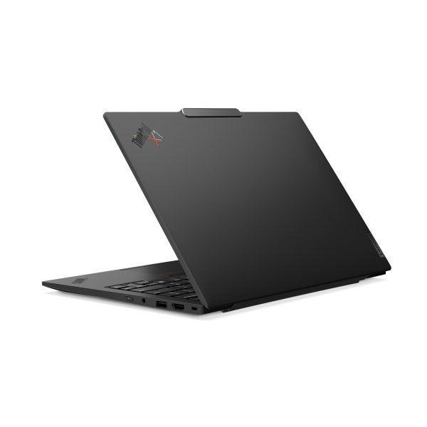 THINKPAD X1 CARBON G12 CORE ULT RA 7 155H W11P 32GB 1TB SSD 3YP - Image 7
