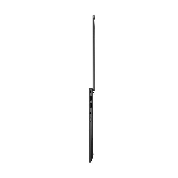 THINKPAD X1 CARBON G12 CORE ULT RA 7 155H W11P 32GB 1TB SSD 3YP - Image 8