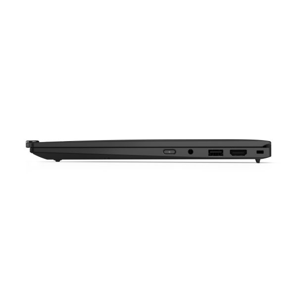 THINKPAD X1 CARBON G12 CORE ULT RA 7 155H W11P 32GB 1TB SSD 3YP - Image 9