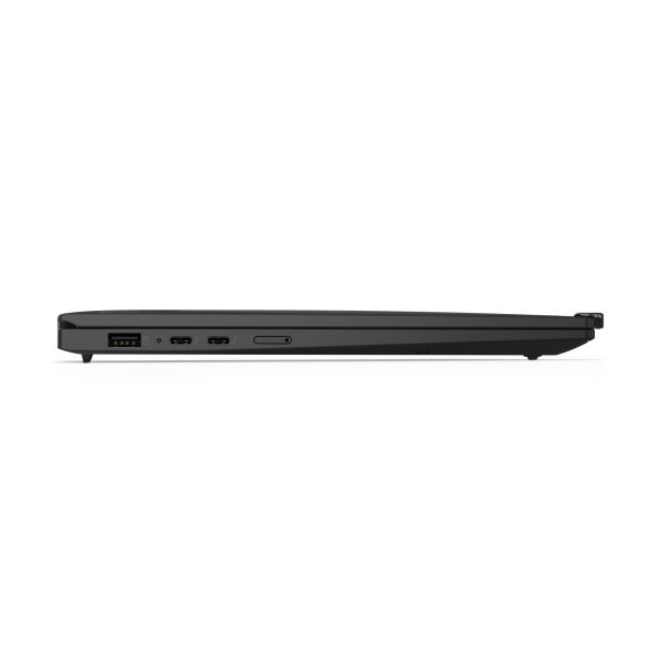 THINKPAD X1 CARBON G12 CORE ULT RA 7 155H W11P 32GB 1TB SSD 3YP - Image 10