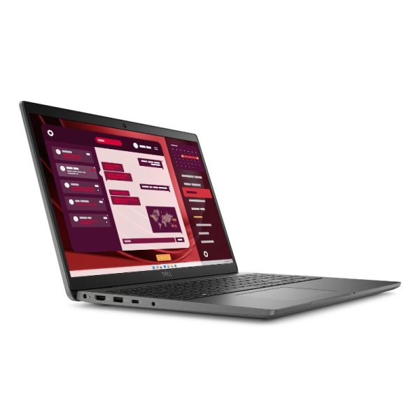 Notebook Dell Latitude 3550-15.6” FHD-Intel Core Ultra U7-155U-Windows 11 Pro-16GB-1TB SSD-3 Años de garantía directo en sitio NB LATITUDE 3550 15 U7-155UW11P 16GB 1TBSSD 3YW - Image 2