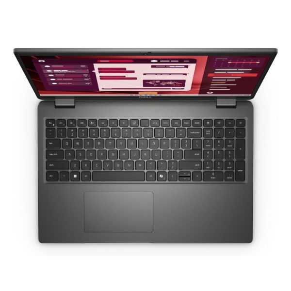 Notebook Dell Latitude 3550-15.6” FHD-Intel Core Ultra U7-155U-Windows 11 Pro-16GB-1TB SSD-3 Años de garantía directo en sitio NB LATITUDE 3550 15 U7-155UW11P 16GB 1TBSSD 3YW - Image 3