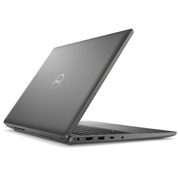 Notebook Dell Latitude 3550-15.6” FHD-Intel Core Ultra U7-155U-Windows 11 Pro-16GB-1TB SSD-3 Años de garantía directo en sitio NB LATITUDE 3550 15 U7-155UW11P 16GB 1TBSSD 3YW - Image 5