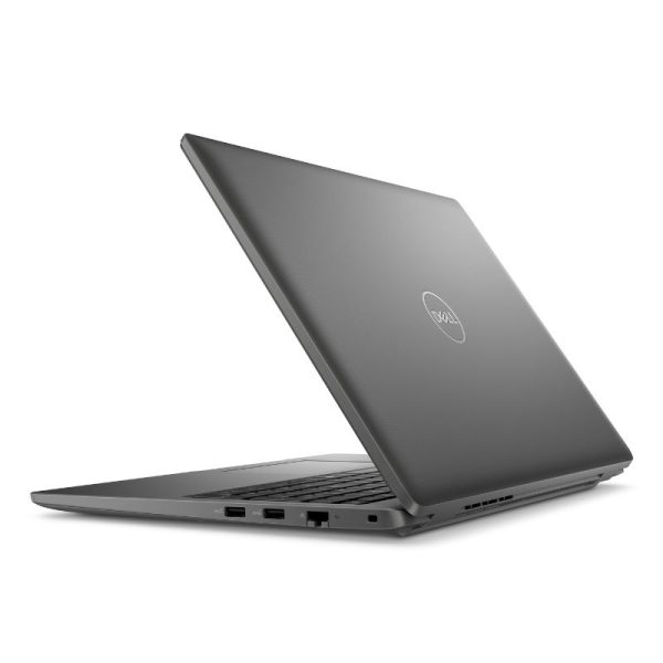 Notebook Dell Latitude 3550-15.6” FHD-Intel Core Ultra U7-155U-Windows 11 Pro-16GB-1TB SSD-3 Años de garantía directo en sitio NB LATITUDE 3550 15 U7-155UW11P 16GB 1TBSSD 3YW - Image 6