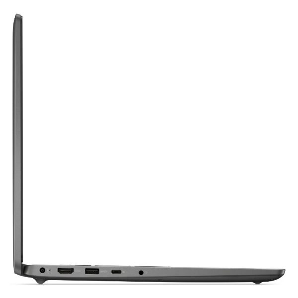 Notebook Dell Latitude 3550-15.6” FHD-Intel Core Ultra U7-155U-Windows 11 Pro-16GB-1TB SSD-3 Años de garantía directo en sitio NB LATITUDE 3550 15 U7-155UW11P 16GB 1TBSSD 3YW - Image 7