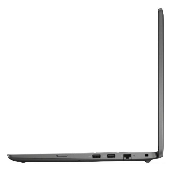 Notebook Dell Latitude 3550-15.6” FHD-Intel Core Ultra U7-155U-Windows 11 Pro-16GB-1TB SSD-3 Años de garantía directo en sitio NB LATITUDE 3550 15 U7-155UW11P 16GB 1TBSSD 3YW - Image 8