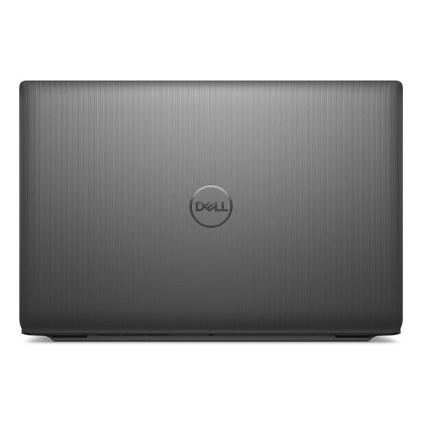 Notebook Dell Latitude 3550-15.6” FHD-Intel Core Ultra U7-155U-Windows 11 Pro-16GB-1TB SSD-3 Años de garantía directo en sitio NB LATITUDE 3550 15 U7-155UW11P 16GB 1TBSSD 3YW - Image 9