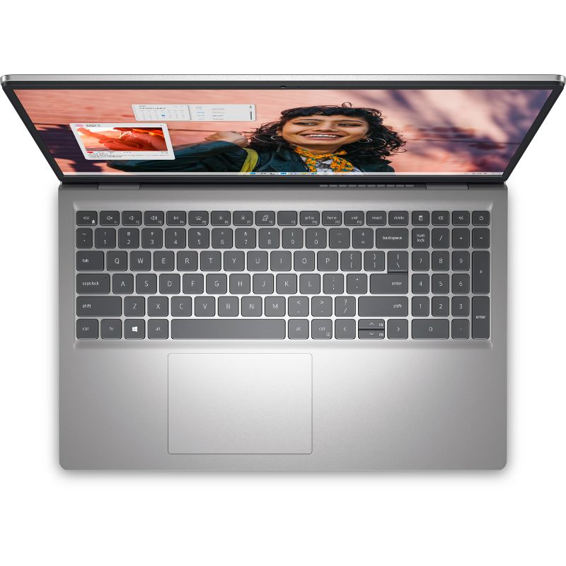 NB INSPIRON 3530 15 I5-1334U    W11P 16GB 512GBSSD 1YW - Image 2