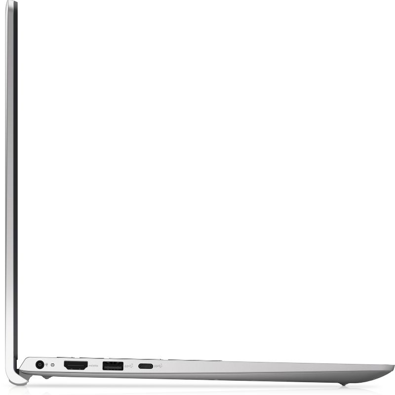 NB INSPIRON 3530 15 I5-1334U    W11P 16GB 512GBSSD 1YW - Image 5