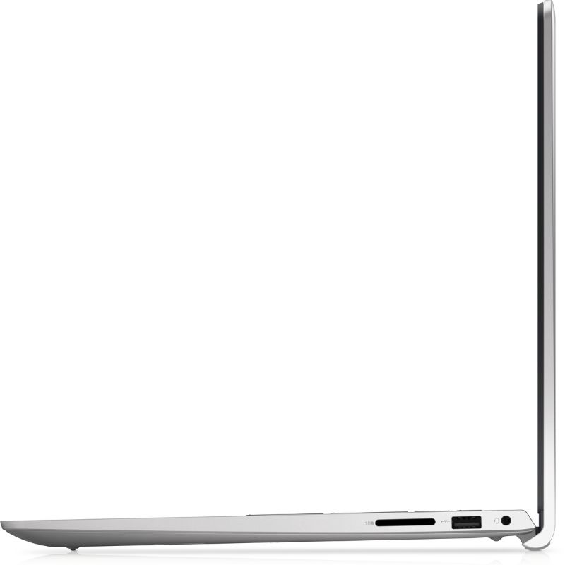 NB INSPIRON 3530 15 I5-1334U    W11P 16GB 512GBSSD 1YW - Image 6
