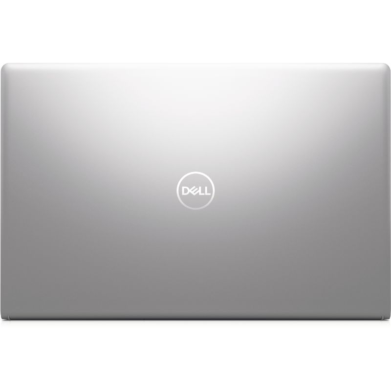 NB INSPIRON 3530 15 I5-1334U    W11P 16GB 512GBSSD 1YW - Image 7