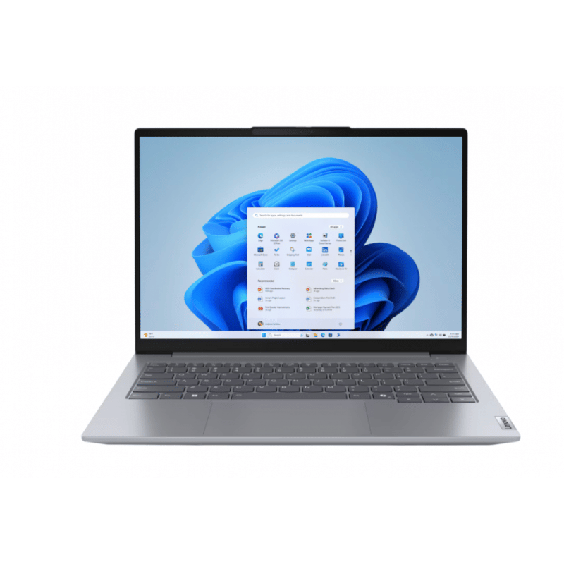 LENOVO THINKBOOK 14 G7 INTEL ULTRA 7 155H W11P64 16GB 512GBSSD 1