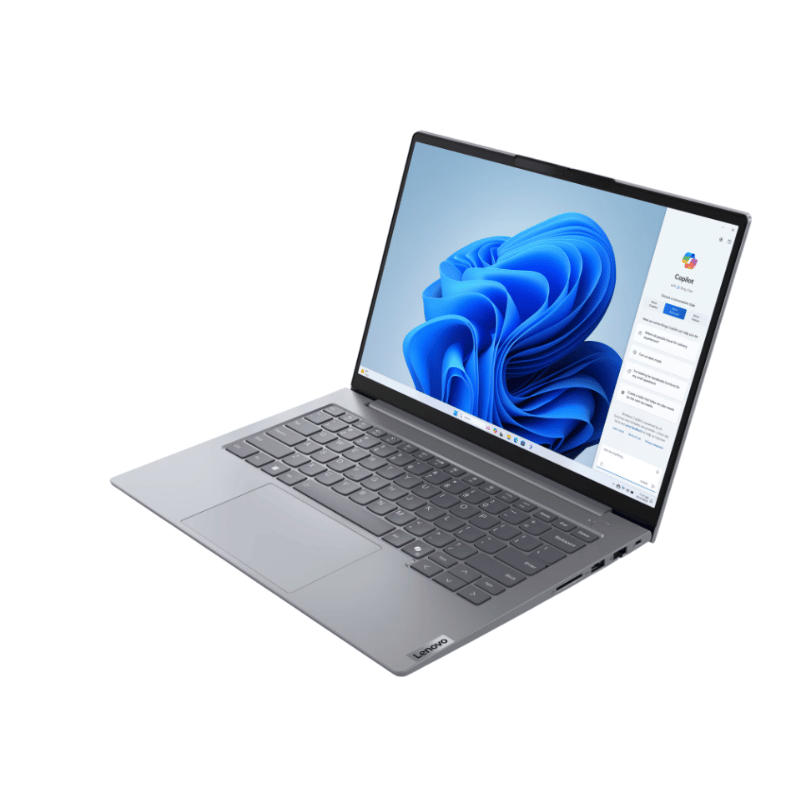 LENOVO THINKBOOK 14 G7 INTEL ULTRA 7 155H W11P64 16GB 512GBSSD 1 - Image 2