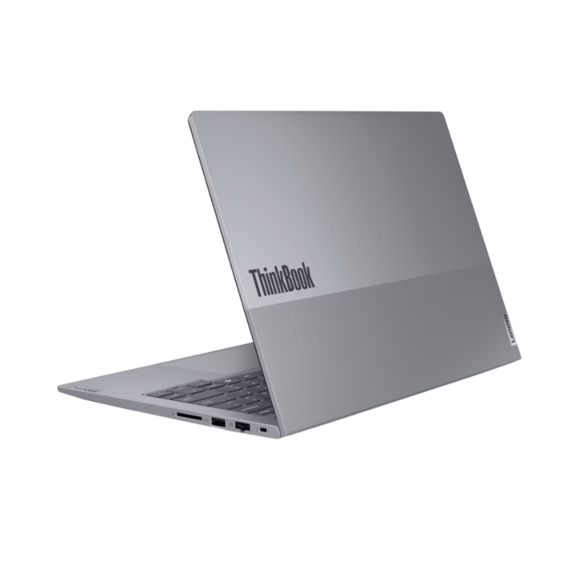 LENOVO THINKBOOK 14 G7 INTEL ULTRA 7 155H W11P64 16GB 512GBSSD 1 - Image 4